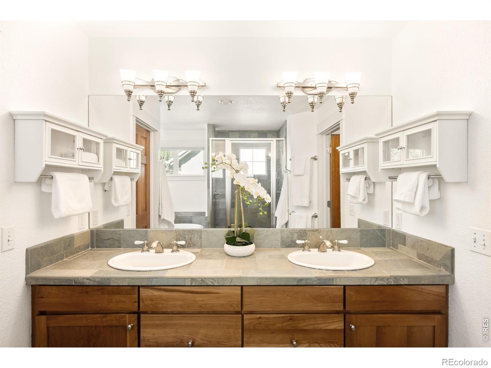 1031 S Terrace Circle S Boulder CO 80304