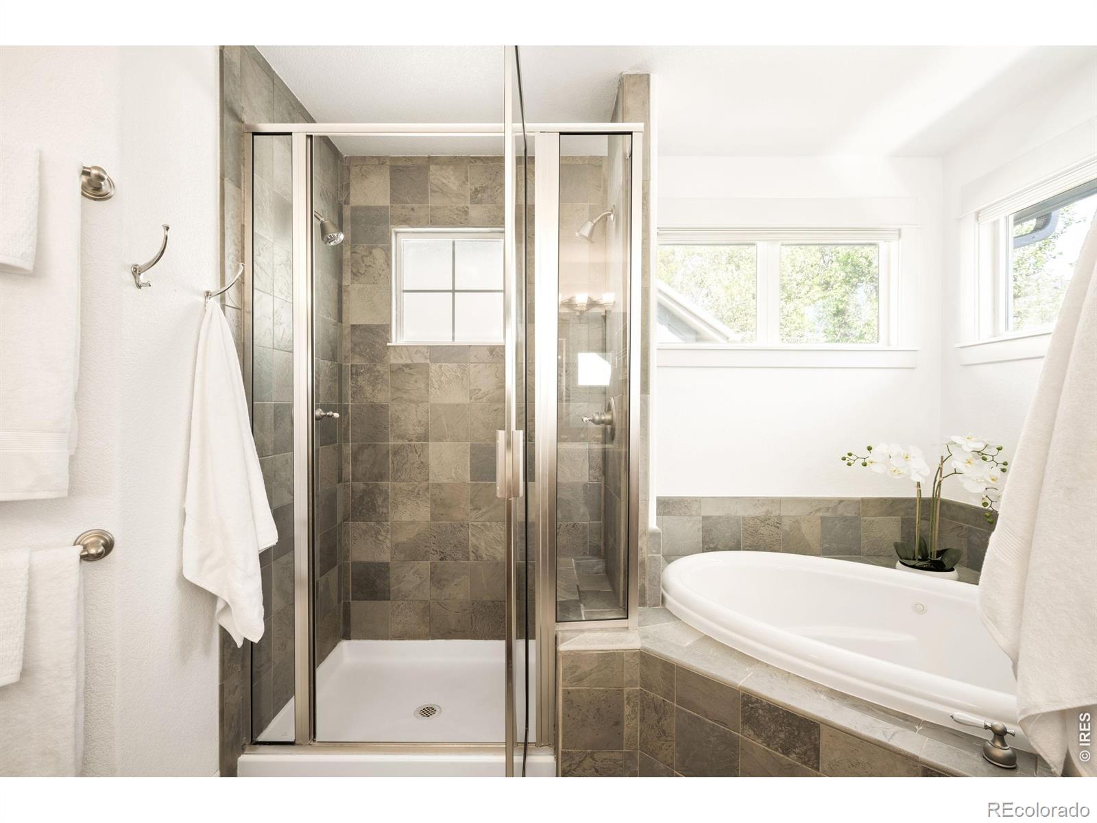 1031 S Terrace Circle S Boulder CO 80304