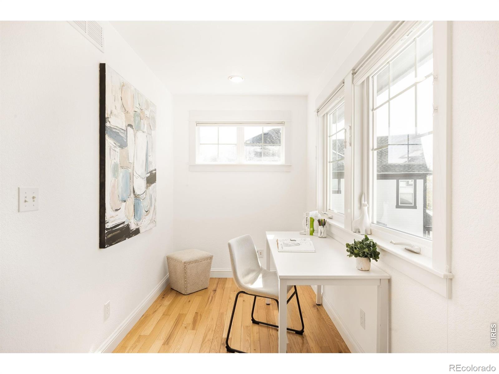 1031 S Terrace Circle S Boulder CO 80304