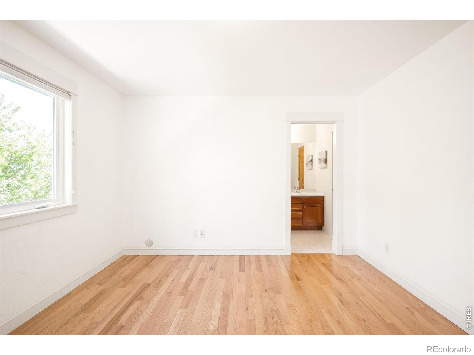 1031 S Terrace Circle S Boulder CO 80304