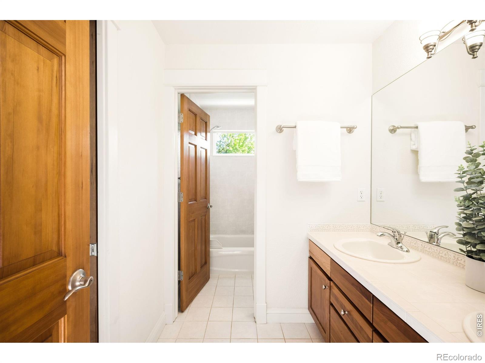 1031 S Terrace Circle S Boulder CO 80304
