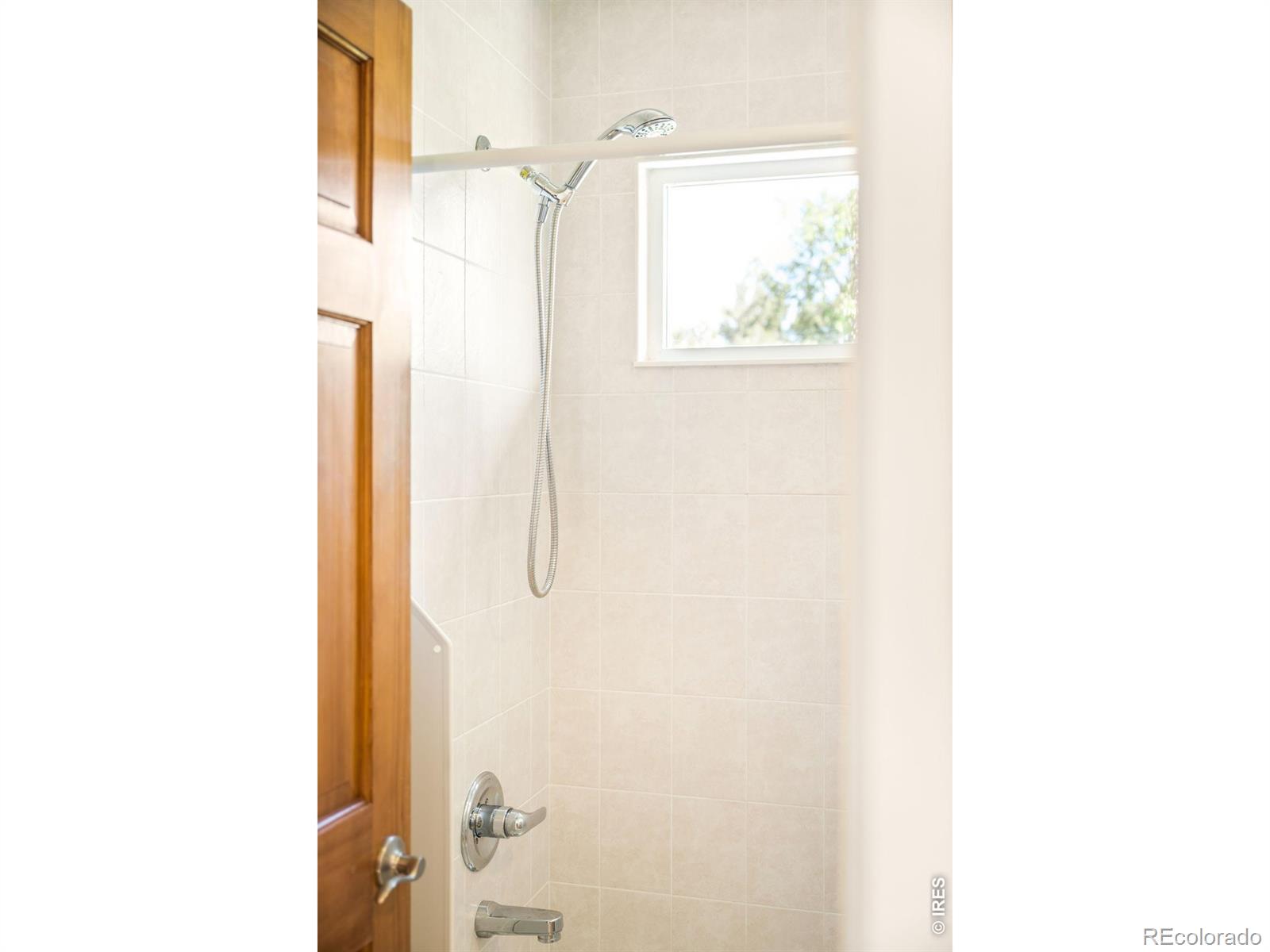1031 S Terrace Circle S Boulder CO 80304