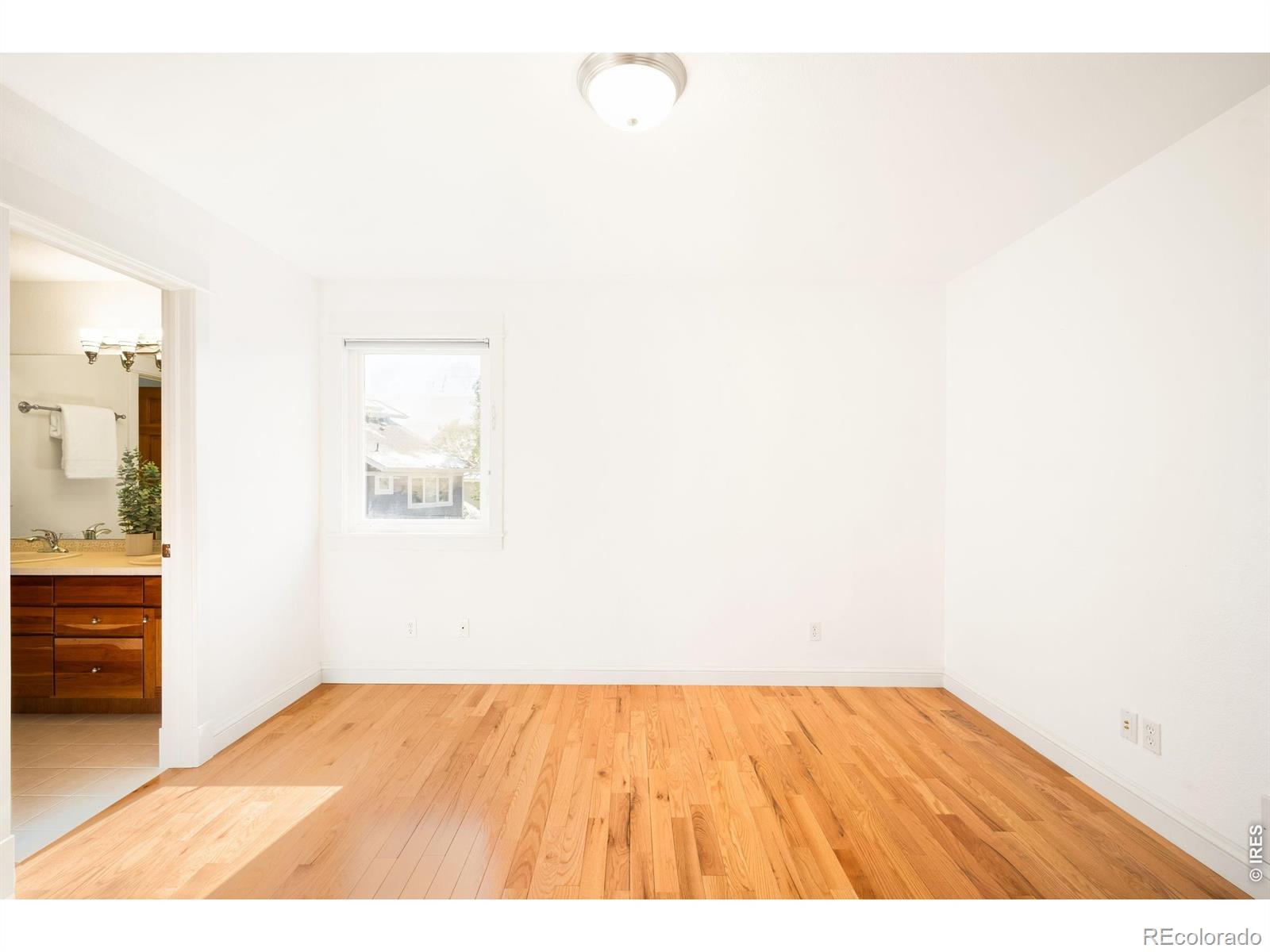 1031 S Terrace Circle S Boulder CO 80304