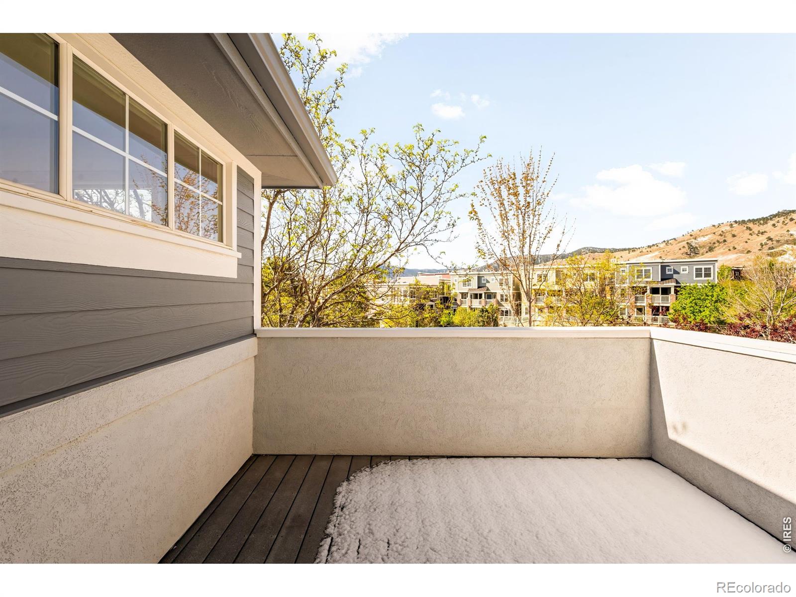 1031 S Terrace Circle S Boulder CO 80304