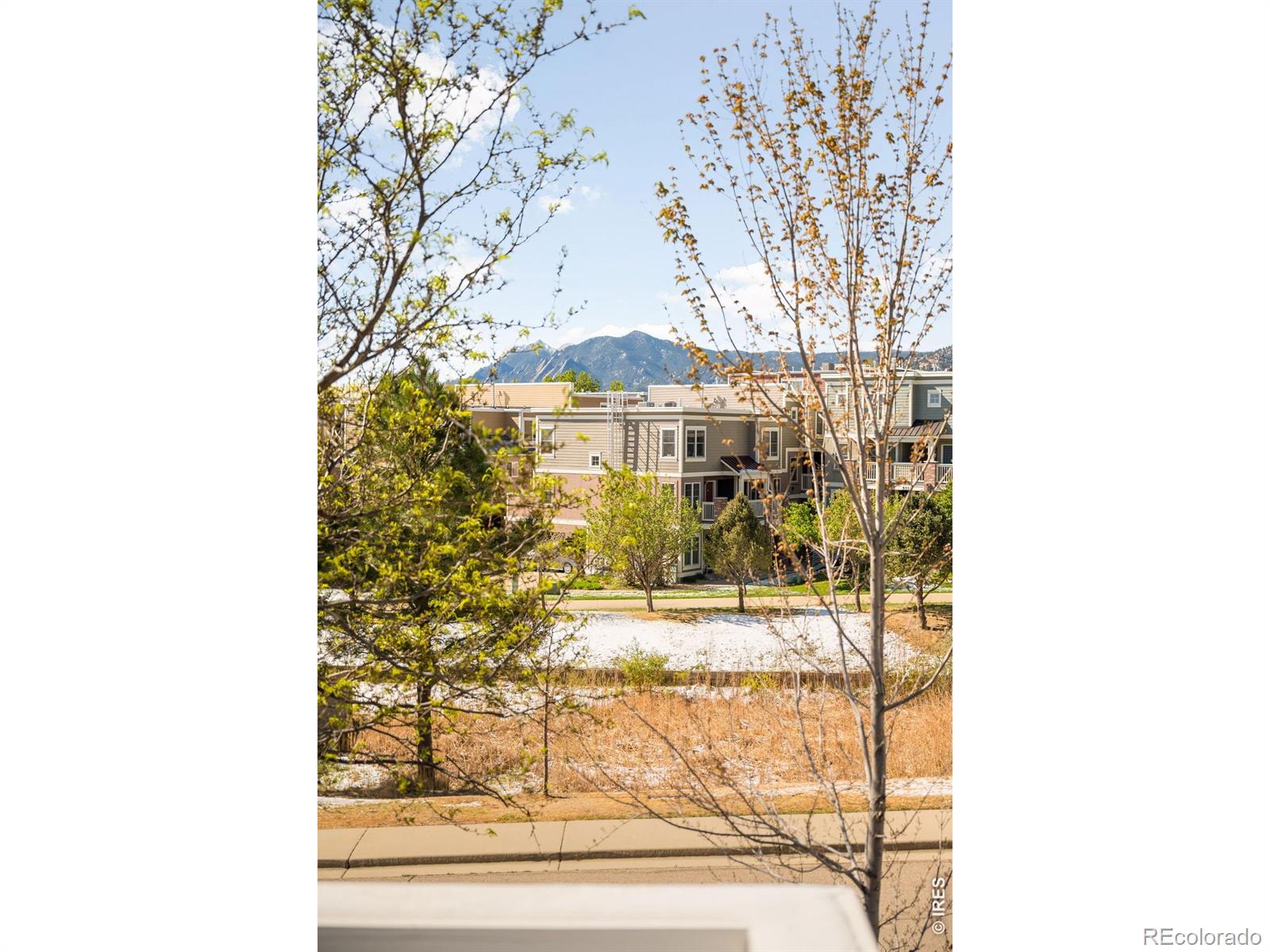 1031 S Terrace Circle S Boulder CO 80304