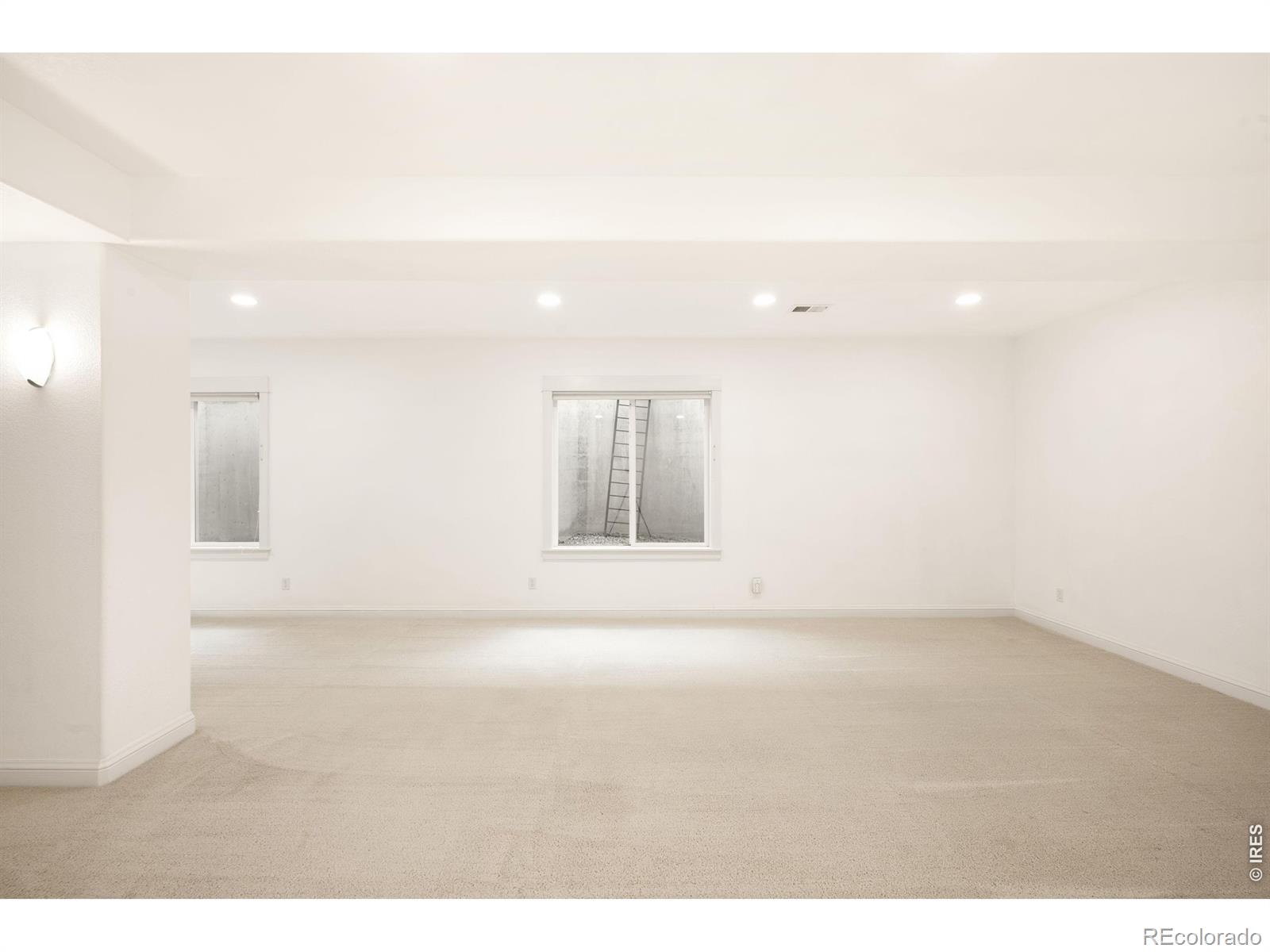 1031 S Terrace Circle S Boulder CO 80304