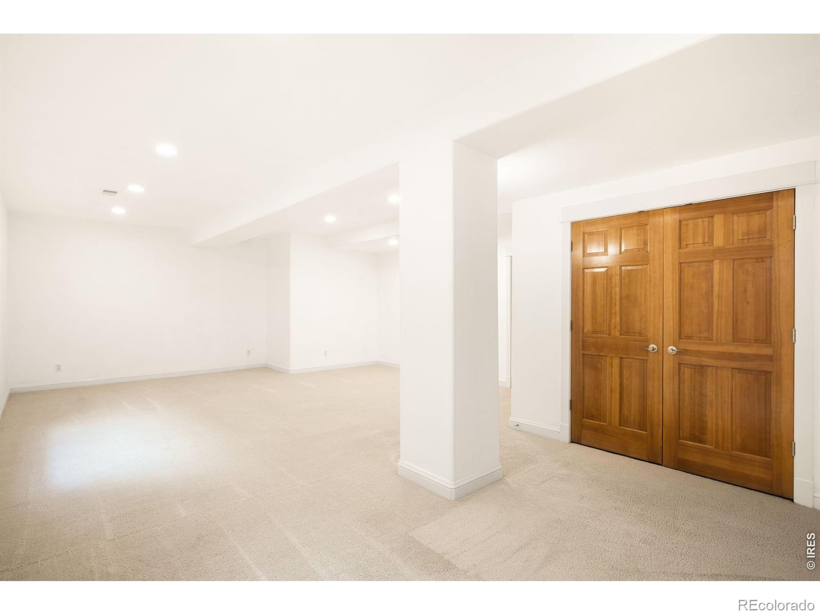 1031 S Terrace Circle S Boulder CO 80304