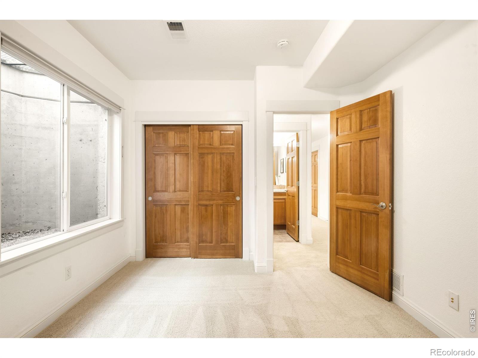 1031 S Terrace Circle S Boulder CO 80304