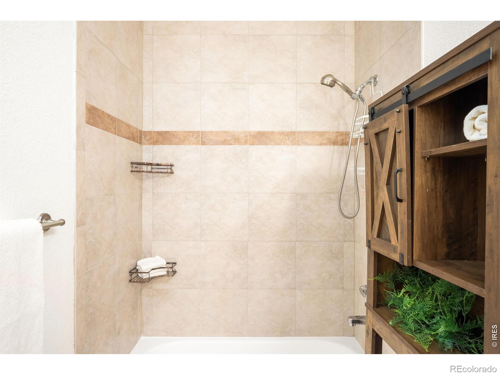 1031 S Terrace Circle S Boulder CO 80304