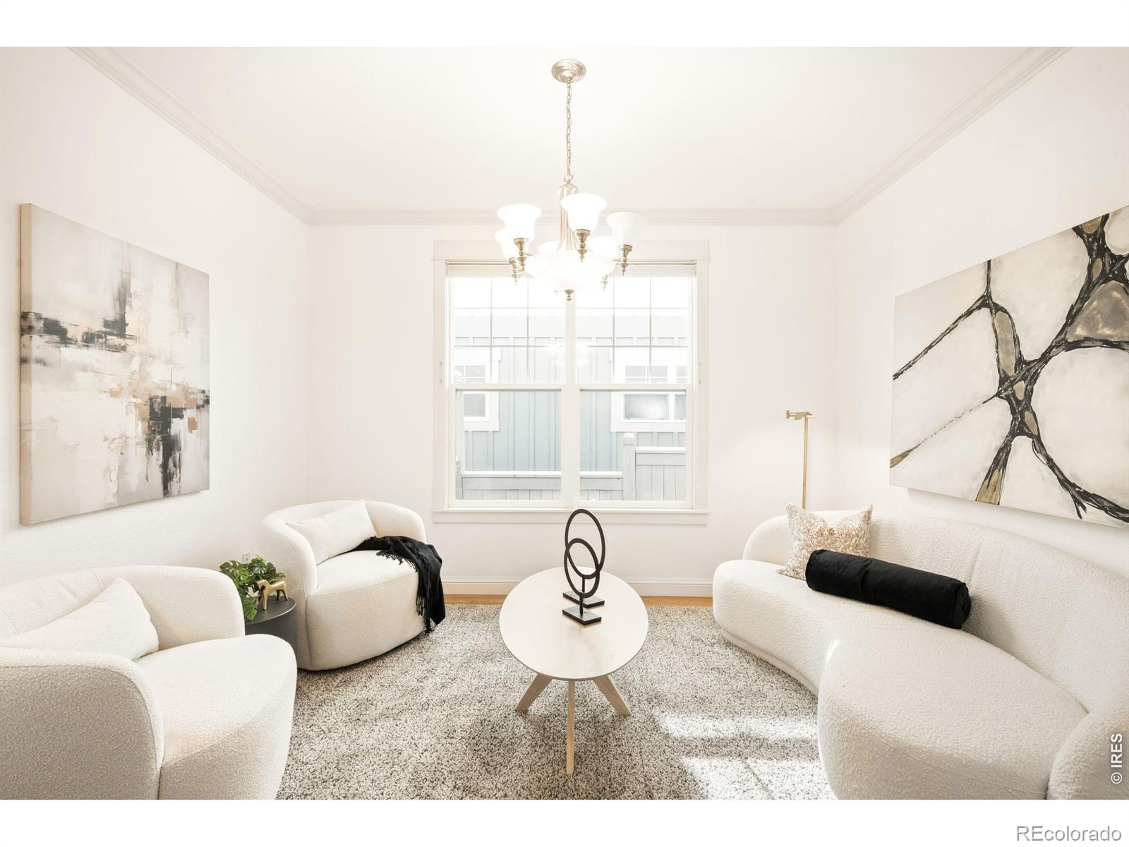 1031 S Terrace Circle S Boulder CO 80304