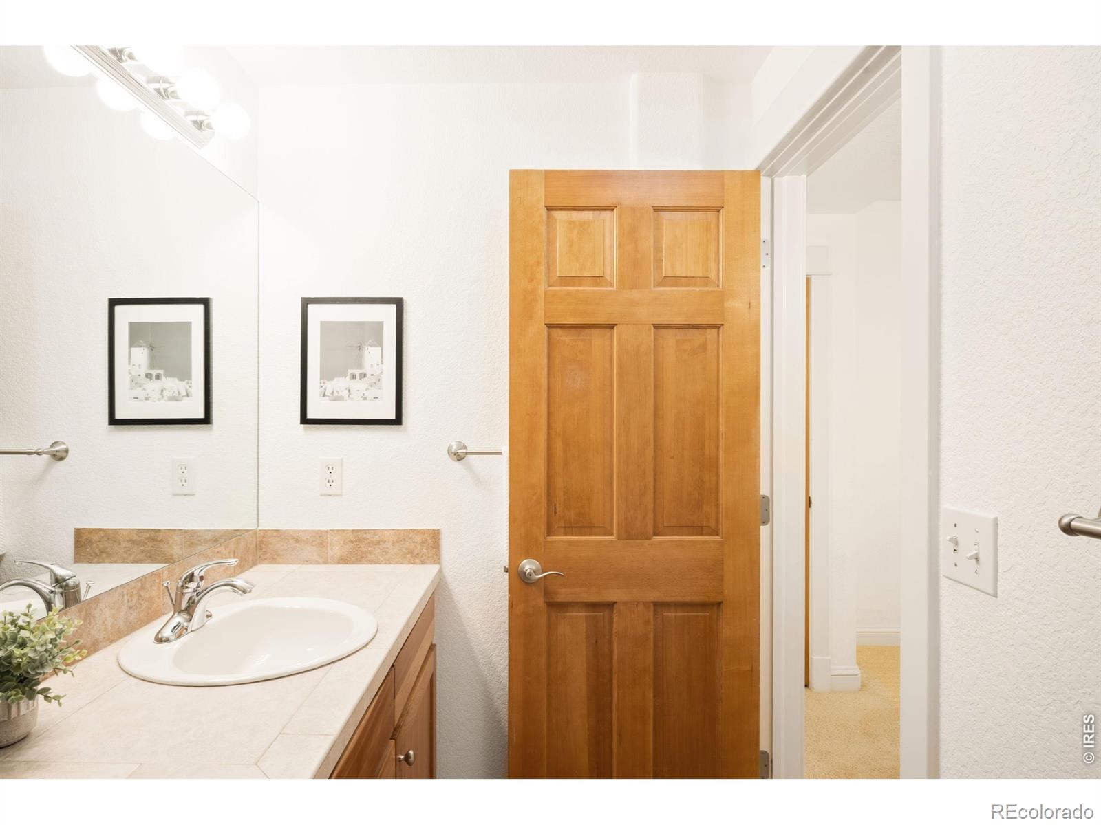 1031 S Terrace Circle S Boulder CO 80304