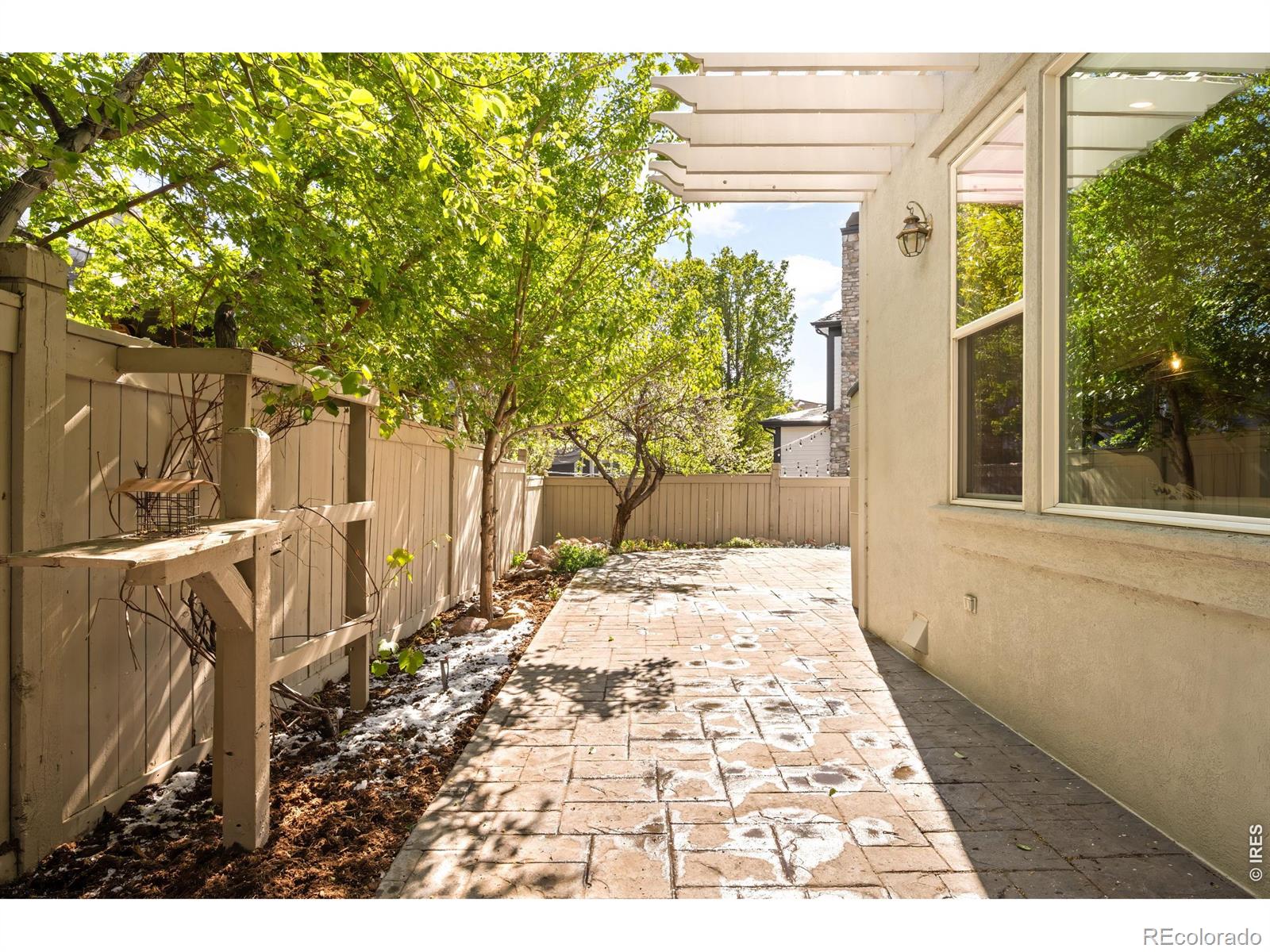1031 S Terrace Circle S Boulder CO 80304