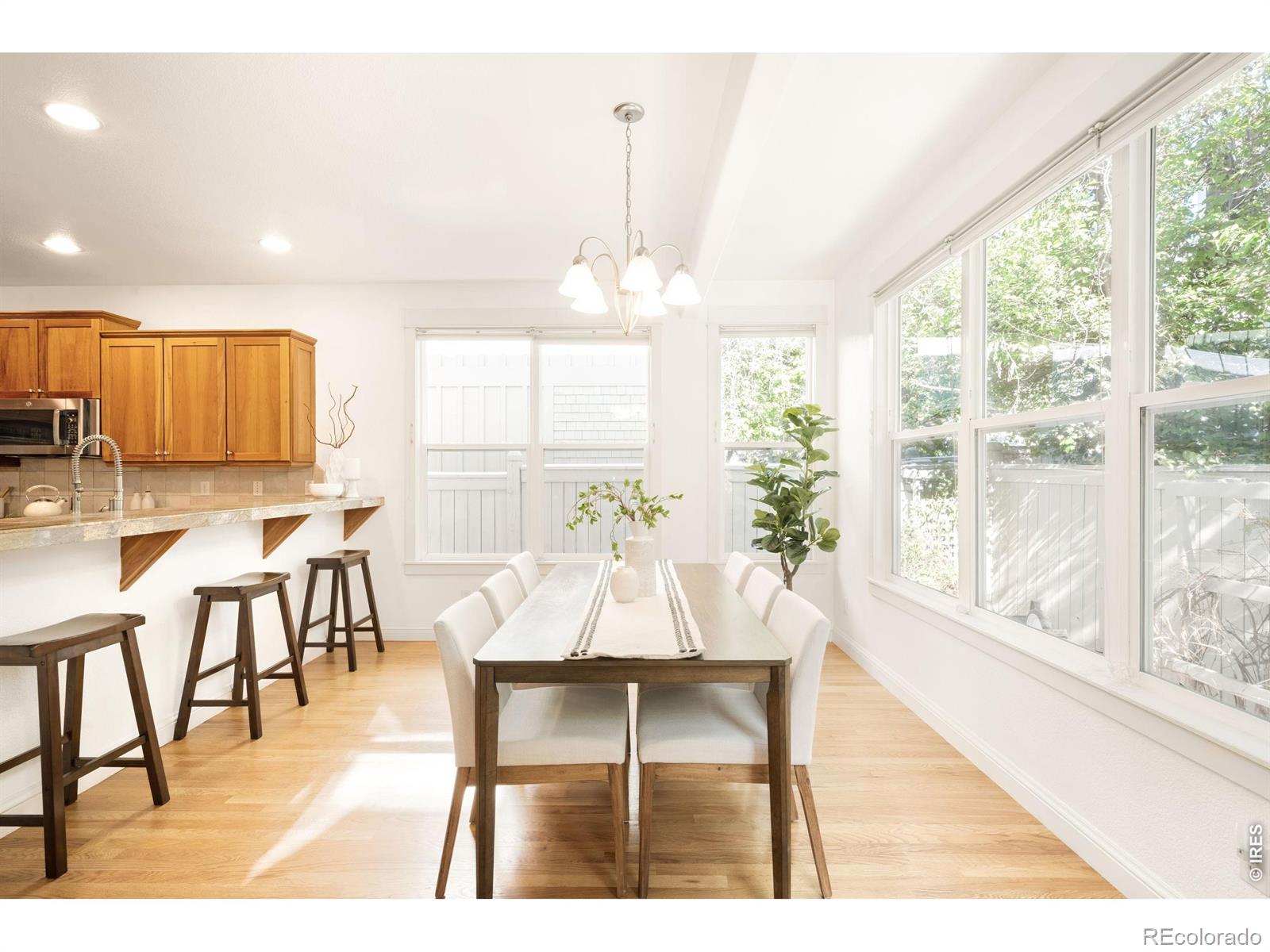 1031 S Terrace Circle S Boulder CO 80304