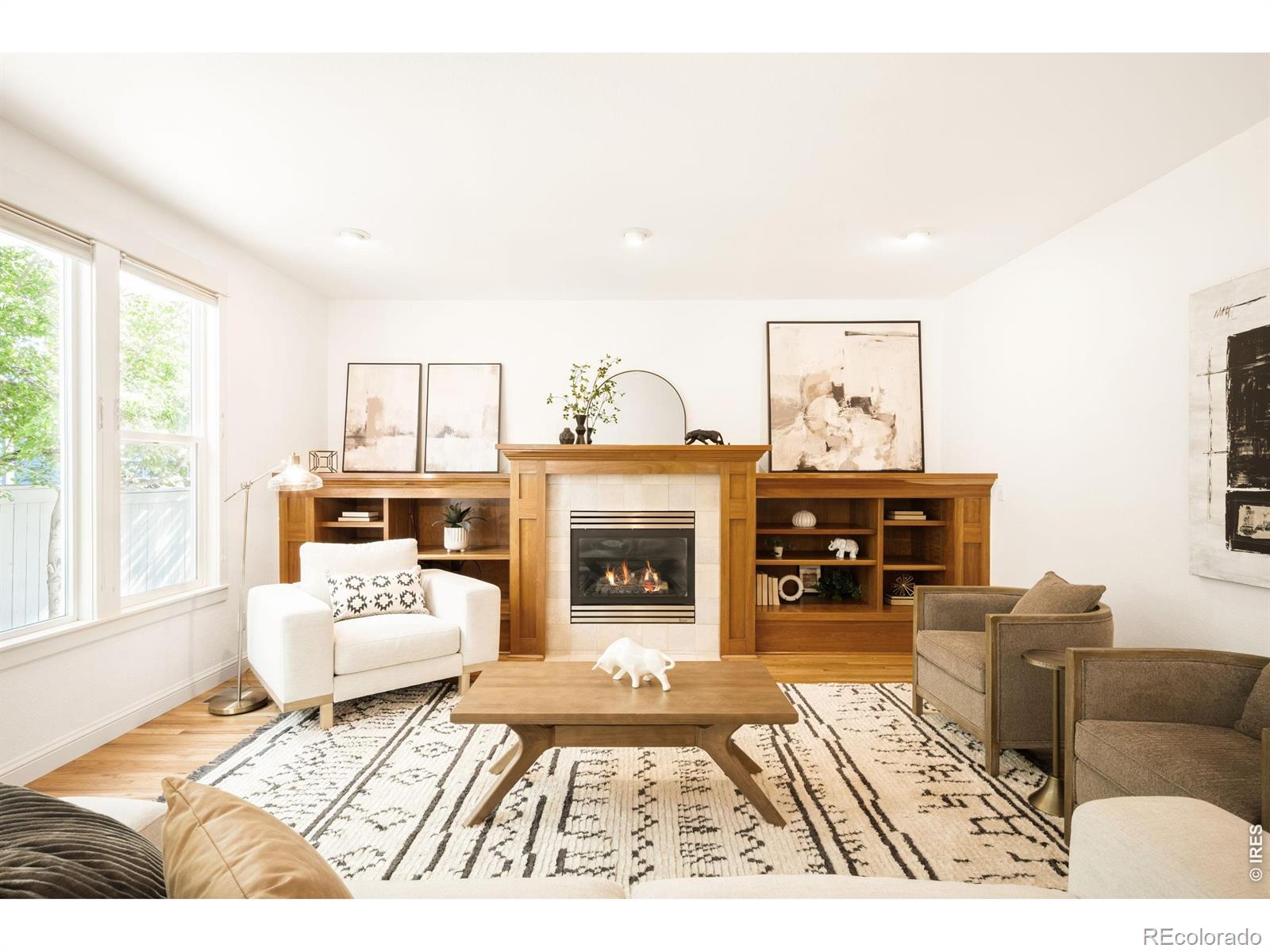1031 S Terrace Circle S Boulder CO 80304