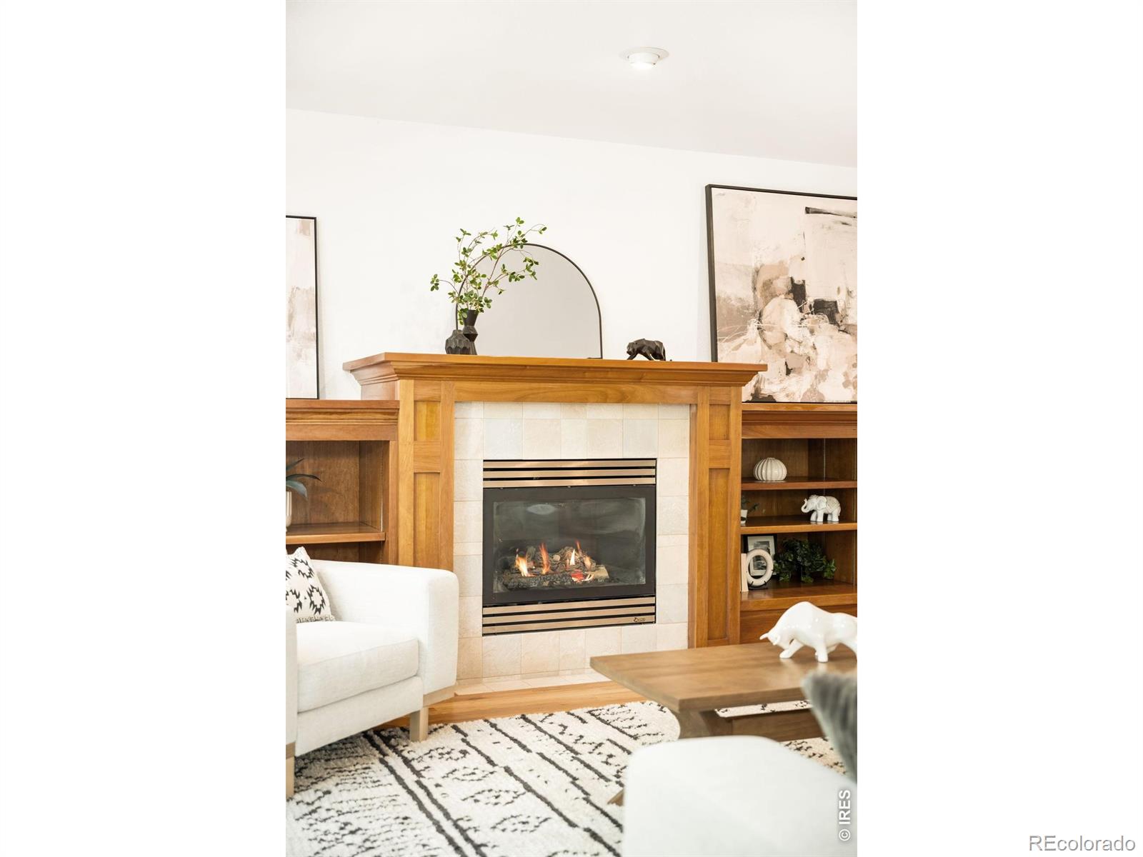 1031 S Terrace Circle S Boulder CO 80304