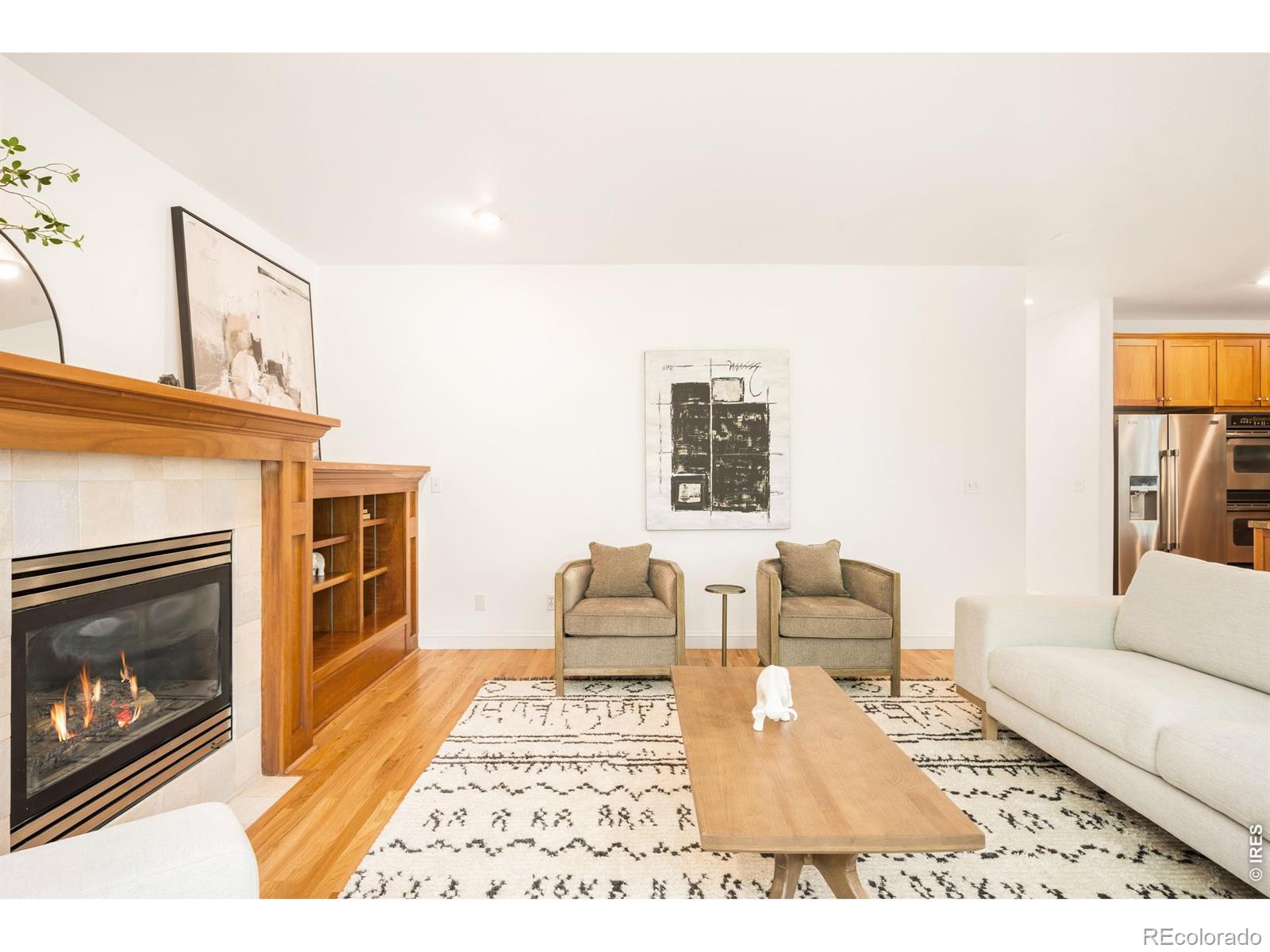 1031 S Terrace Circle S Boulder CO 80304