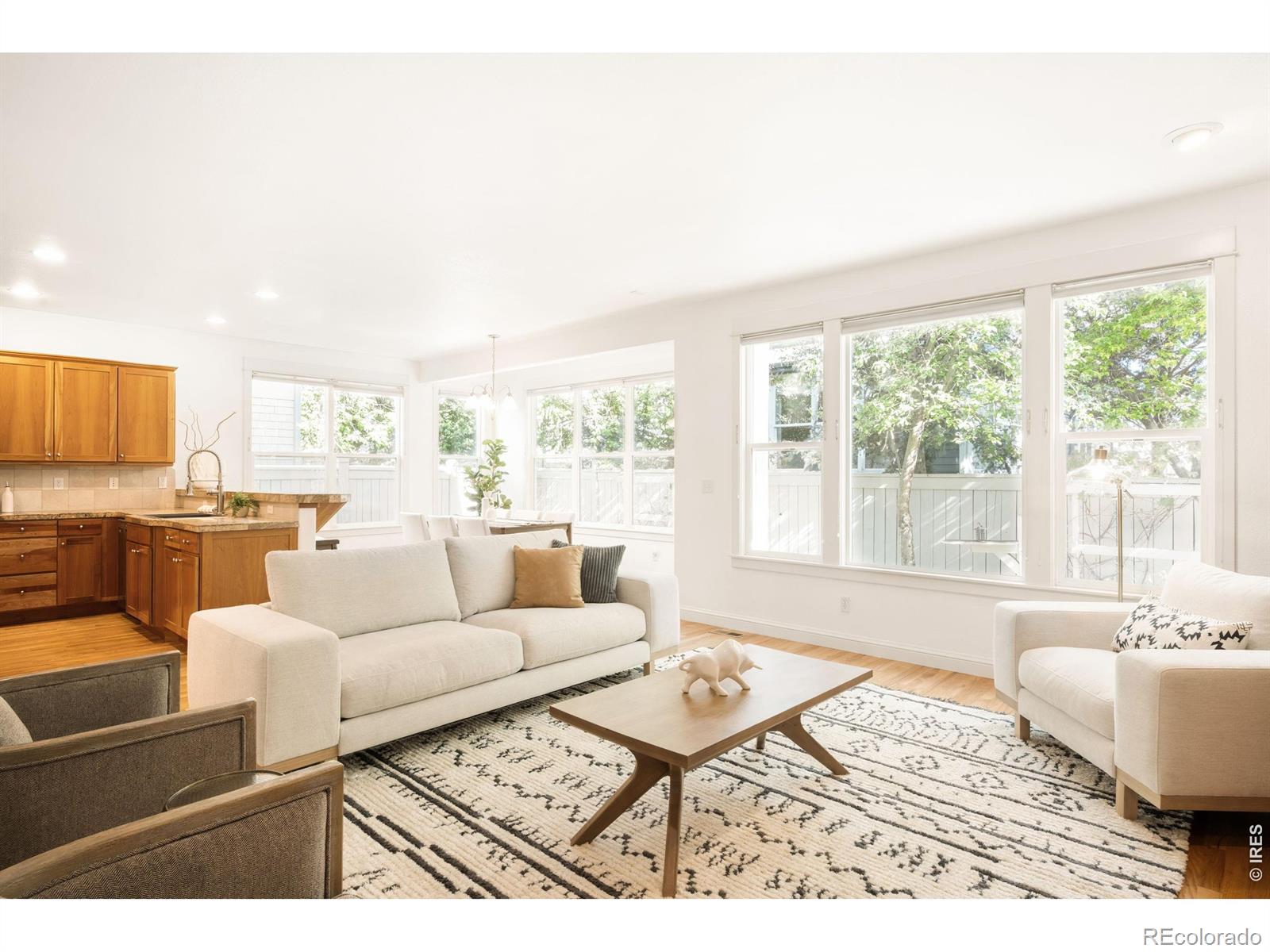 1031 S Terrace Circle S Boulder CO 80304