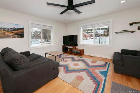 1882 Us-24 Leadville CO 80461