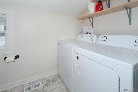 1882 Us-24 Leadville CO 80461