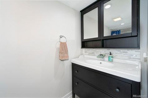 1882 Us-24 Leadville CO 80461