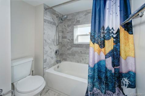 1882 Us-24 Leadville CO 80461