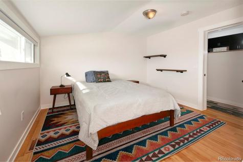 1882 Us-24 Leadville CO 80461