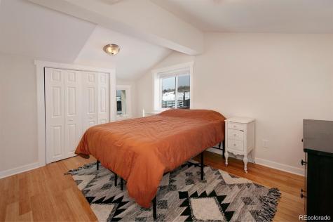 1882 Us-24 Leadville CO 80461