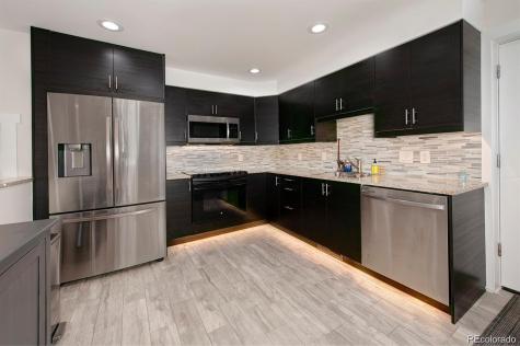 1882 Us-24 Leadville CO 80461