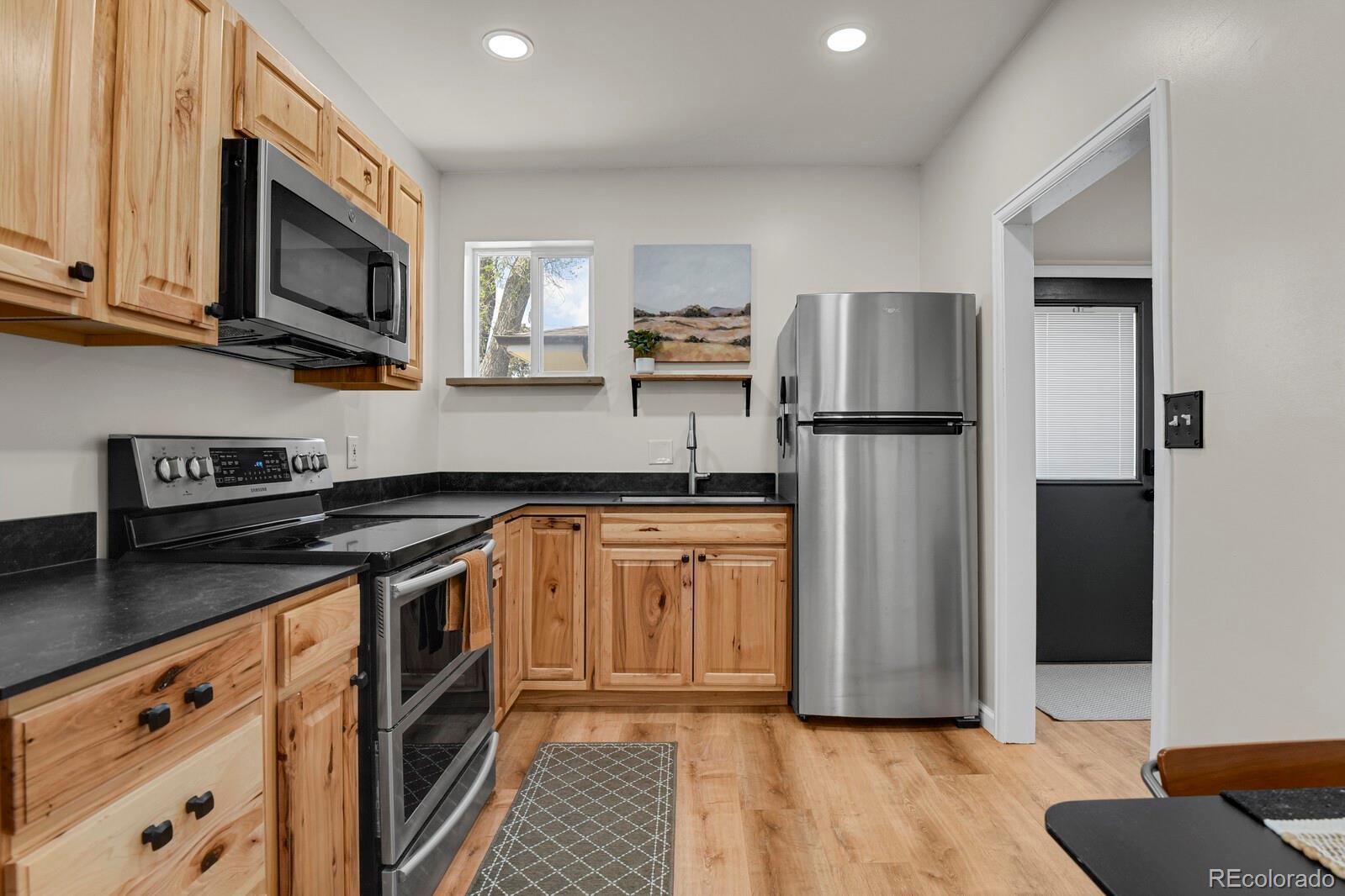5218 Plum Avenue Sedalia CO 80135