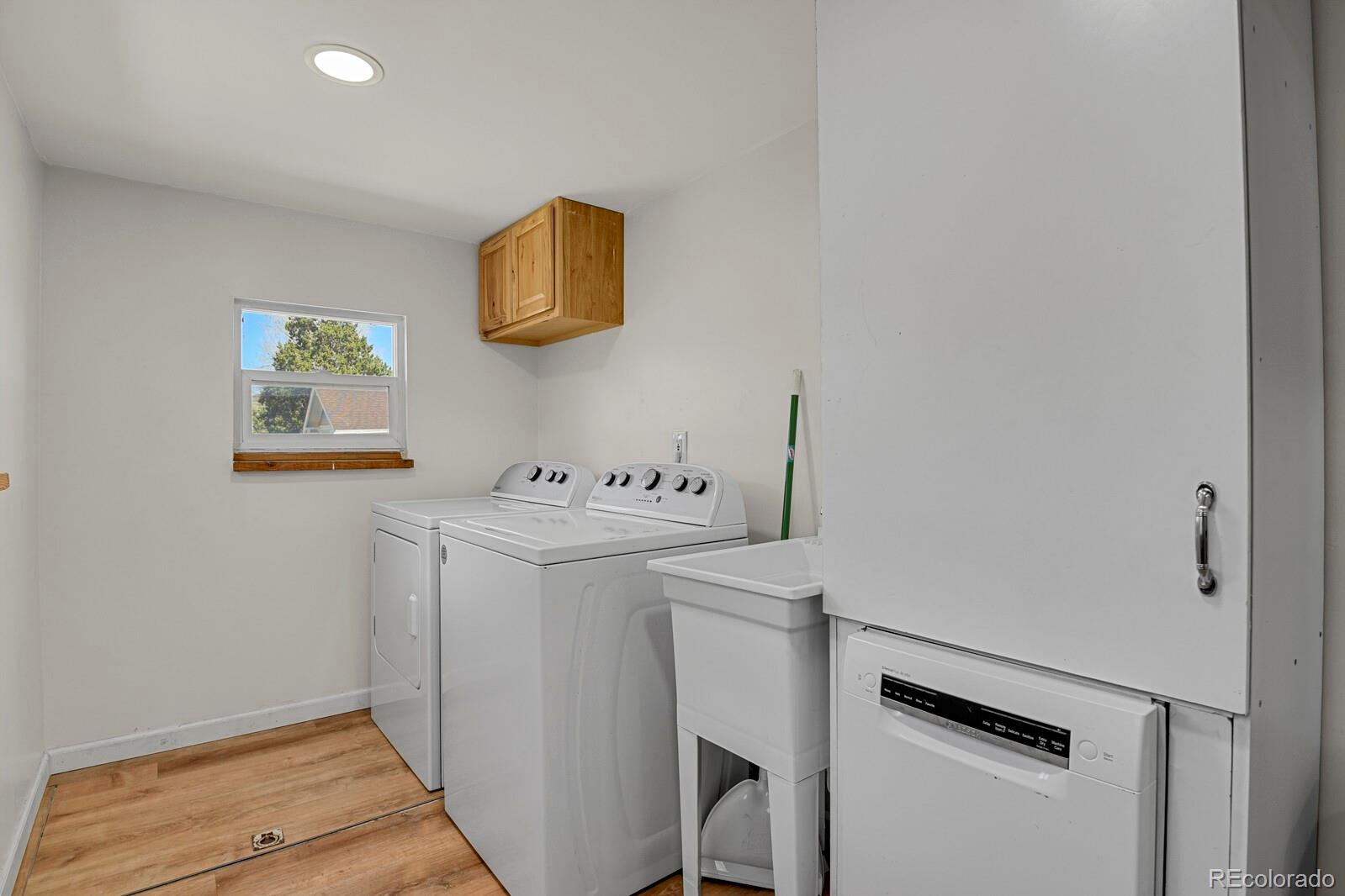 5218 Plum Avenue Sedalia CO 80135