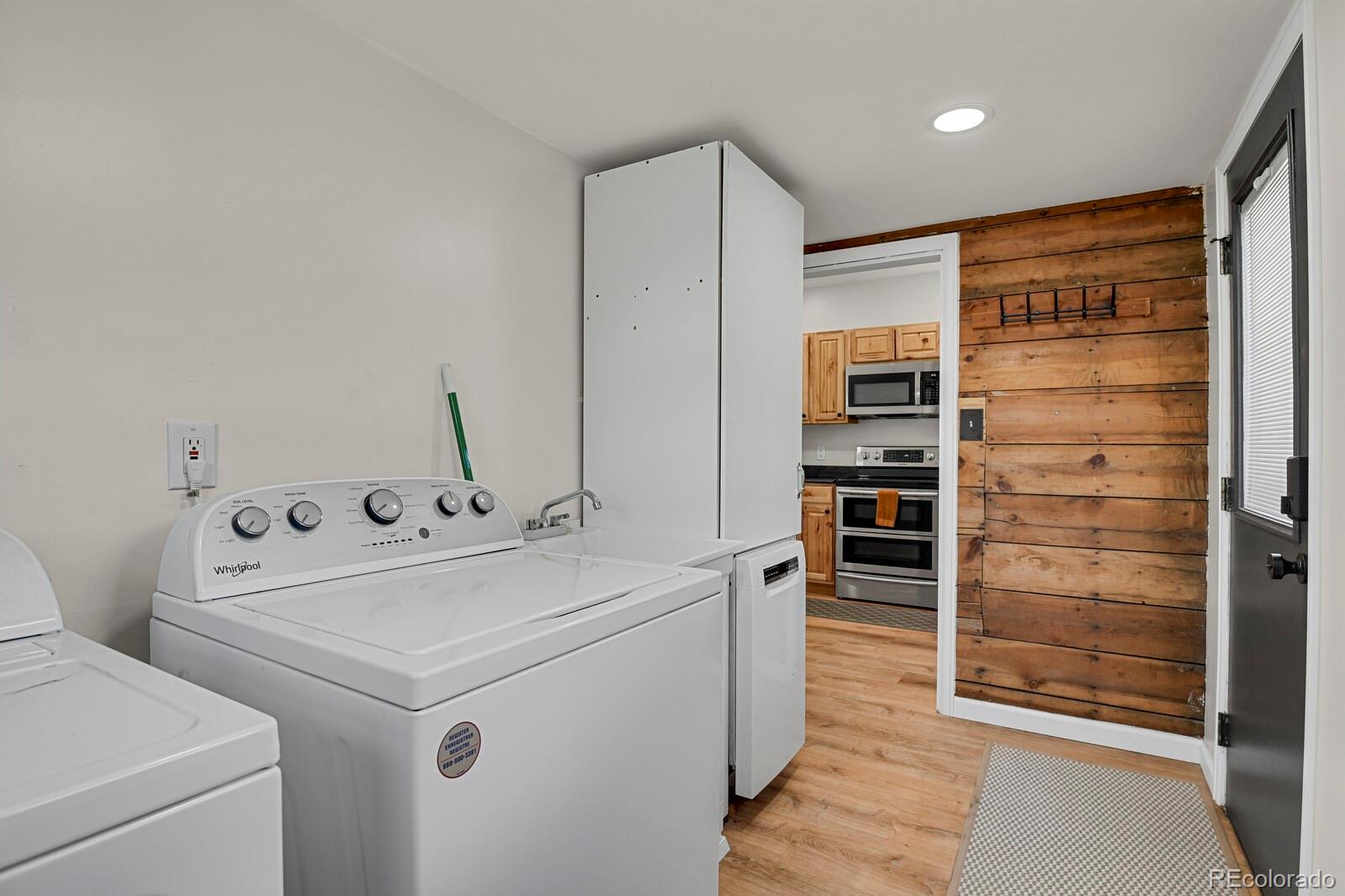 5218 Plum Avenue Sedalia CO 80135