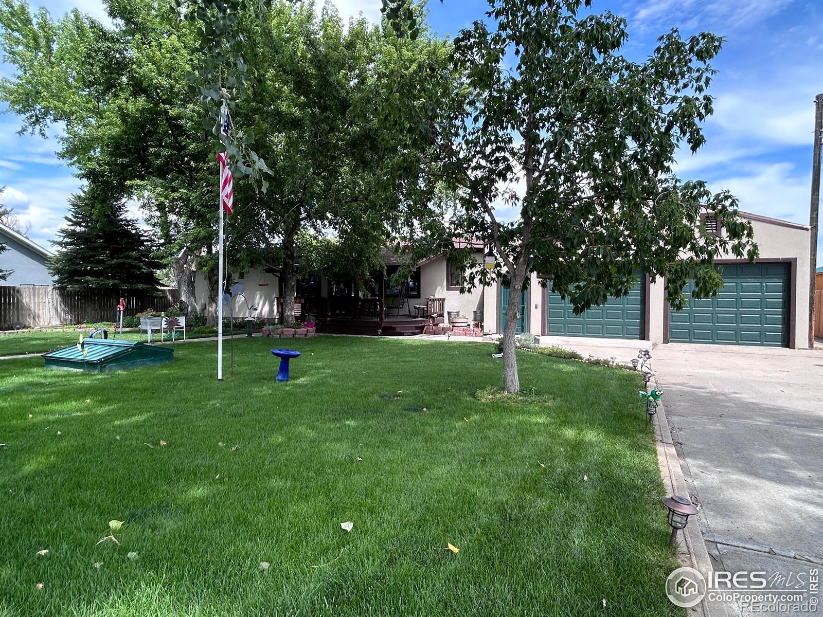 22872 Washington Avenue Orchard CO 80649