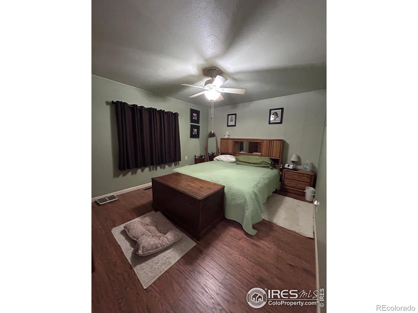22872 Washington Avenue Orchard CO 80649