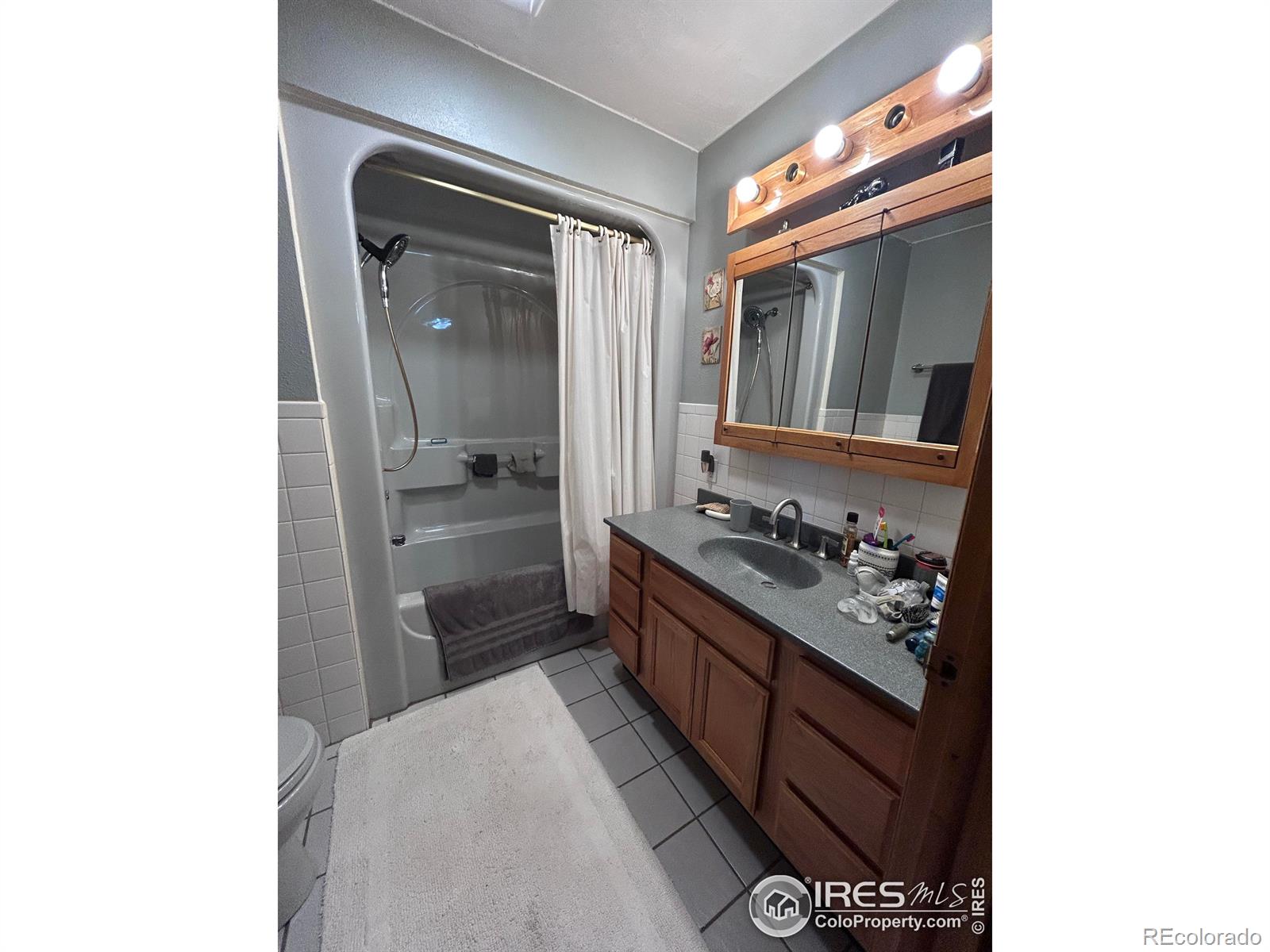22872 Washington Avenue Orchard CO 80649