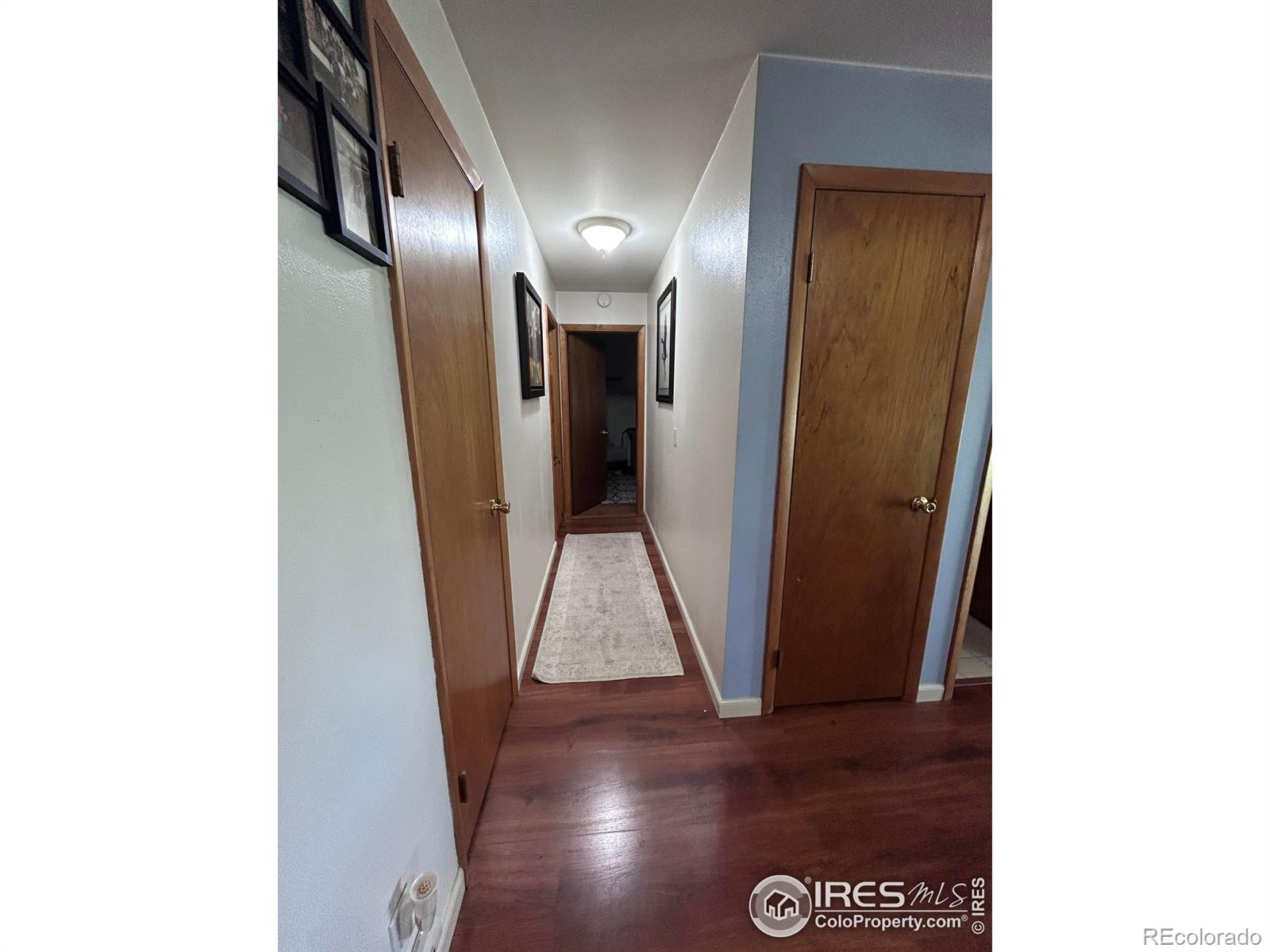 22872 Washington Avenue Orchard CO 80649