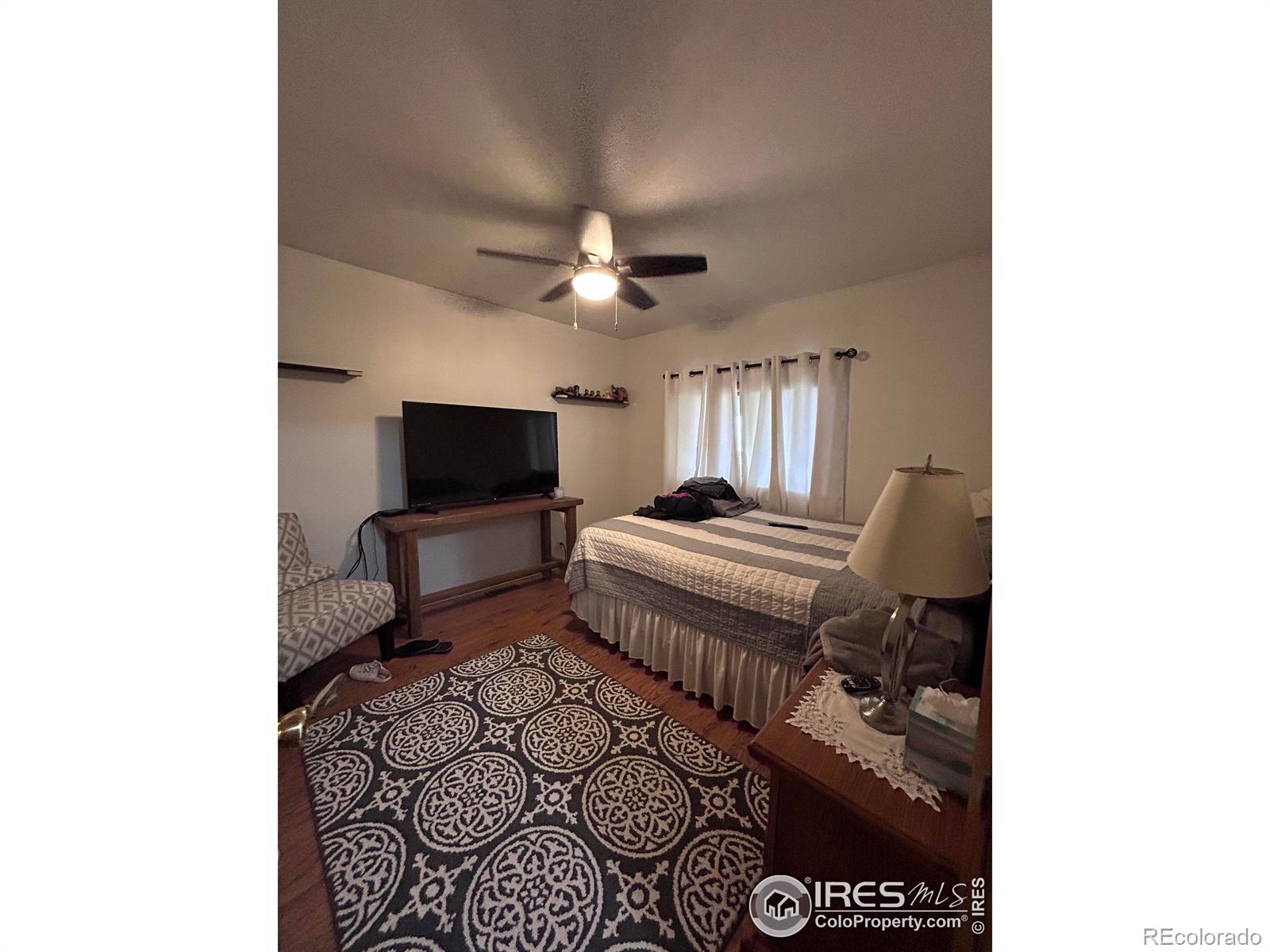 22872 Washington Avenue Orchard CO 80649