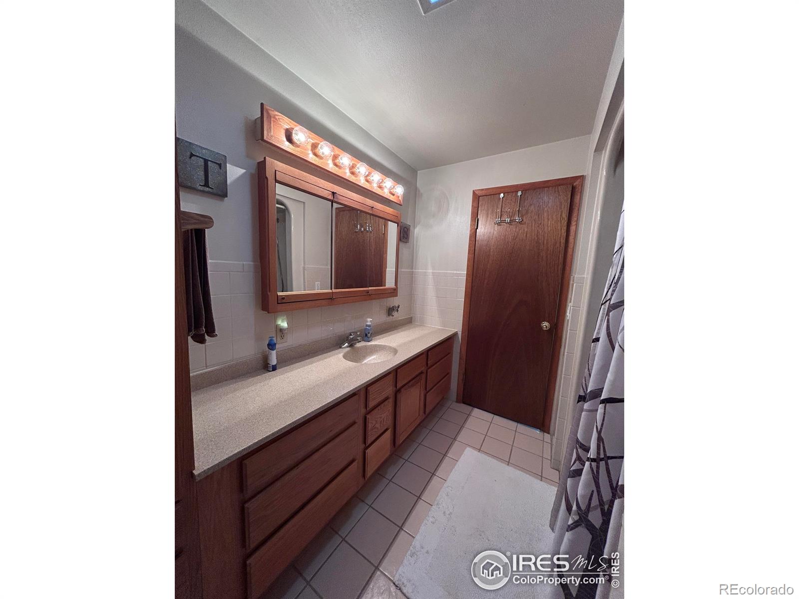 22872 Washington Avenue Orchard CO 80649
