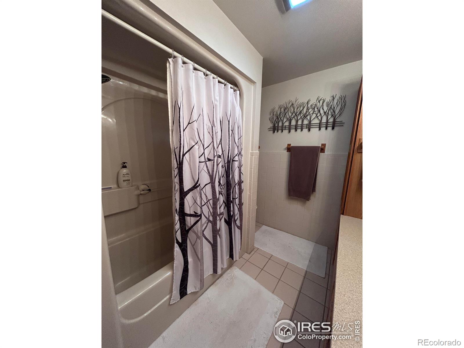 22872 Washington Avenue Orchard CO 80649