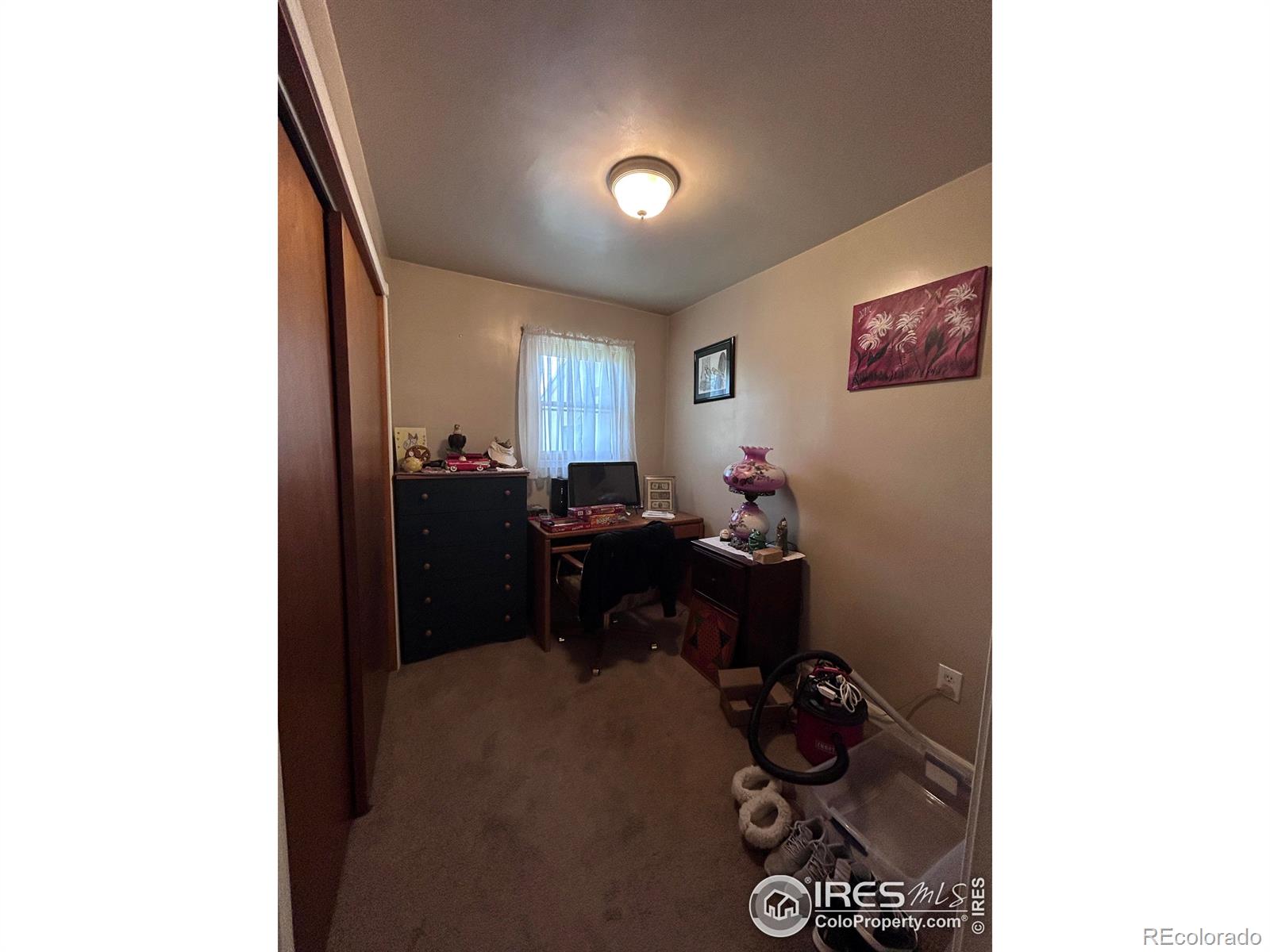 22872 Washington Avenue Orchard CO 80649