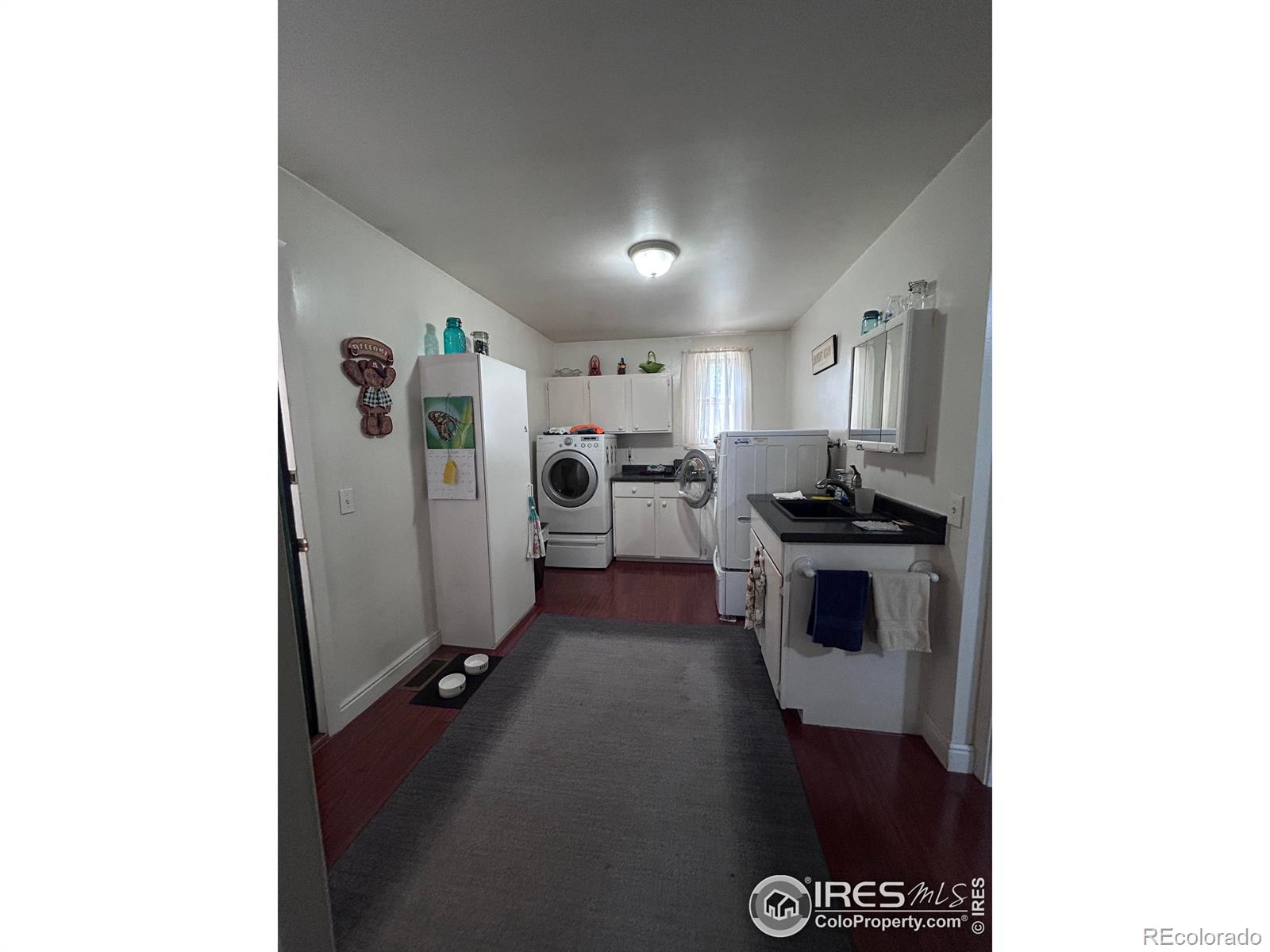22872 Washington Avenue Orchard CO 80649