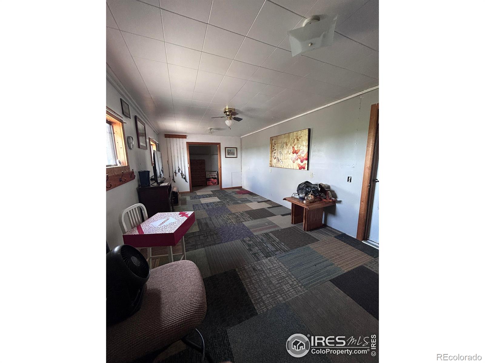 22872 Washington Avenue Orchard CO 80649