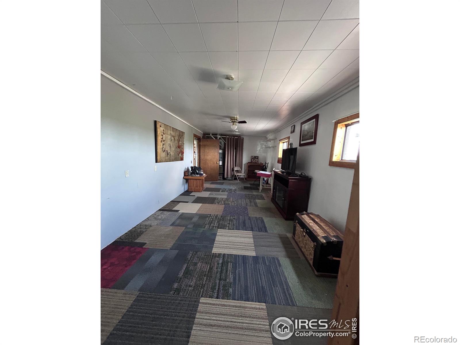 22872 Washington Avenue Orchard CO 80649