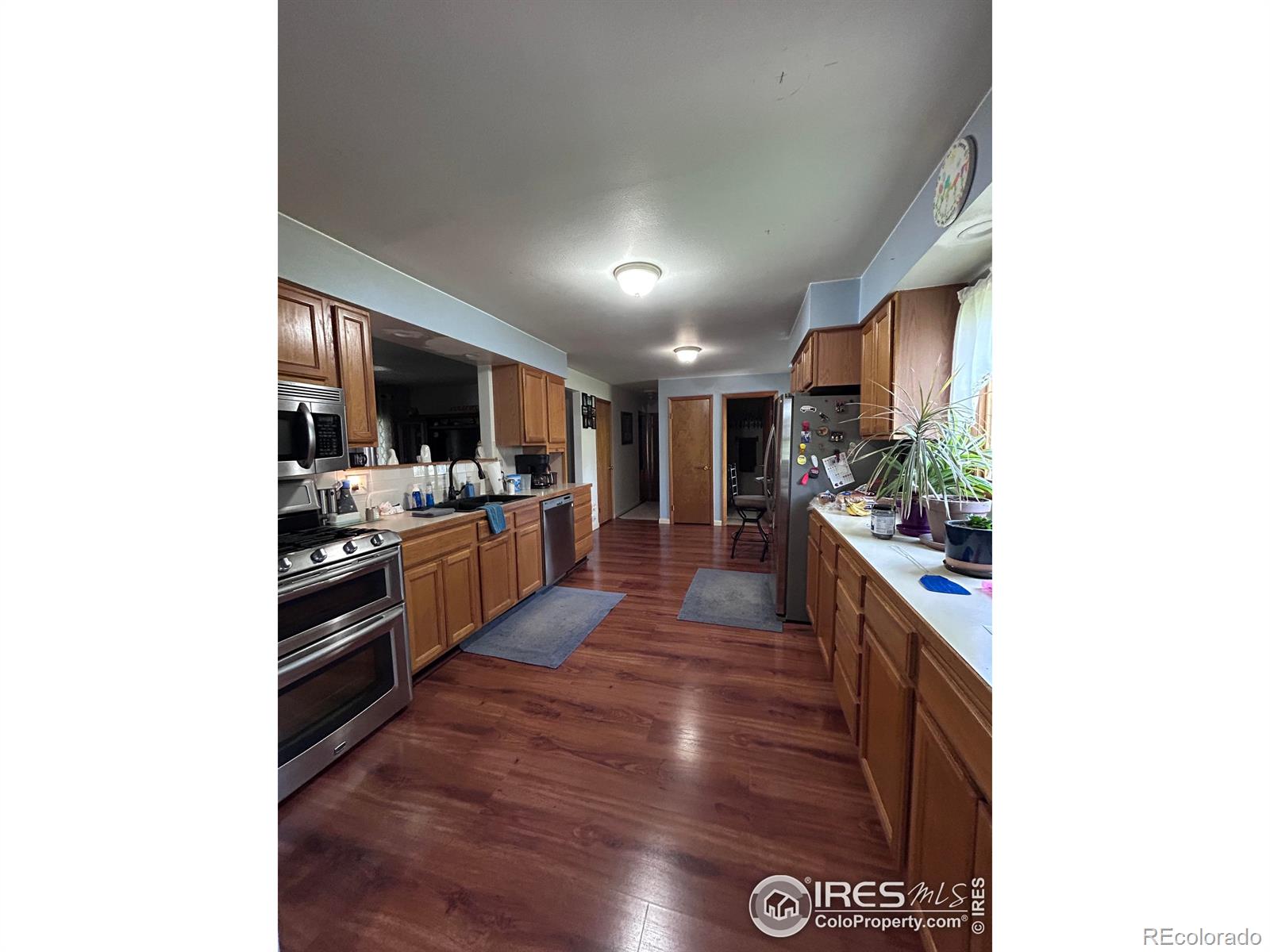 22872 Washington Avenue Orchard CO 80649