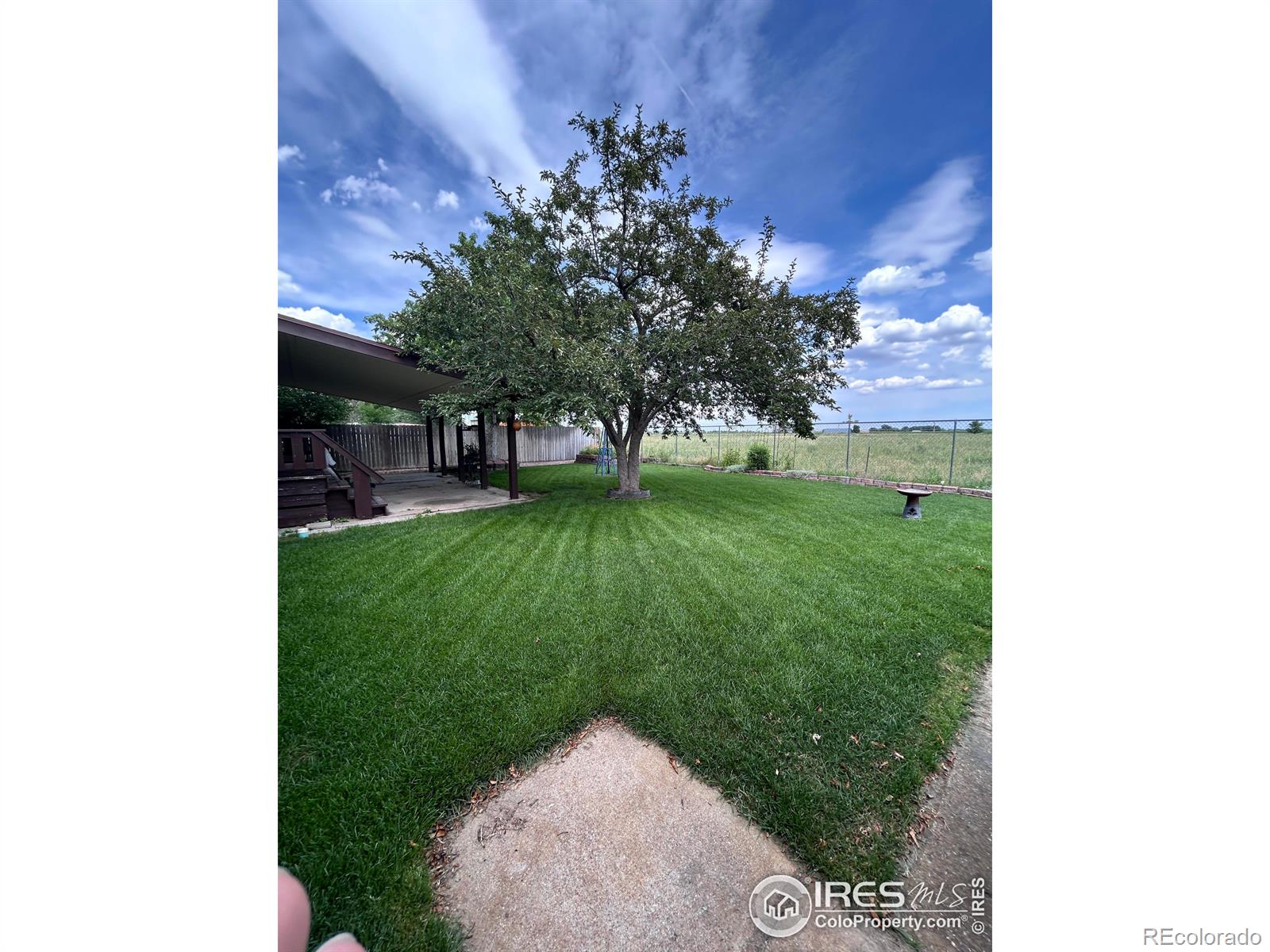 22872 Washington Avenue Orchard CO 80649