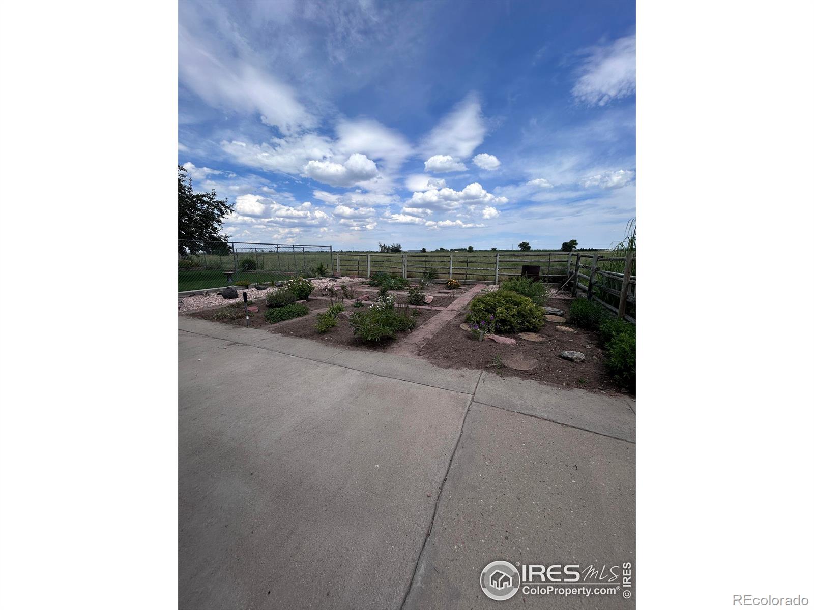 22872 Washington Avenue Orchard CO 80649
