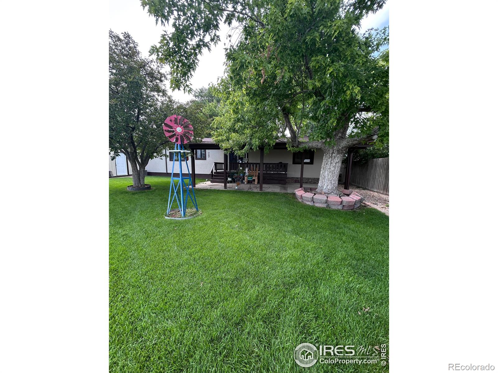 22872 Washington Avenue Orchard CO 80649