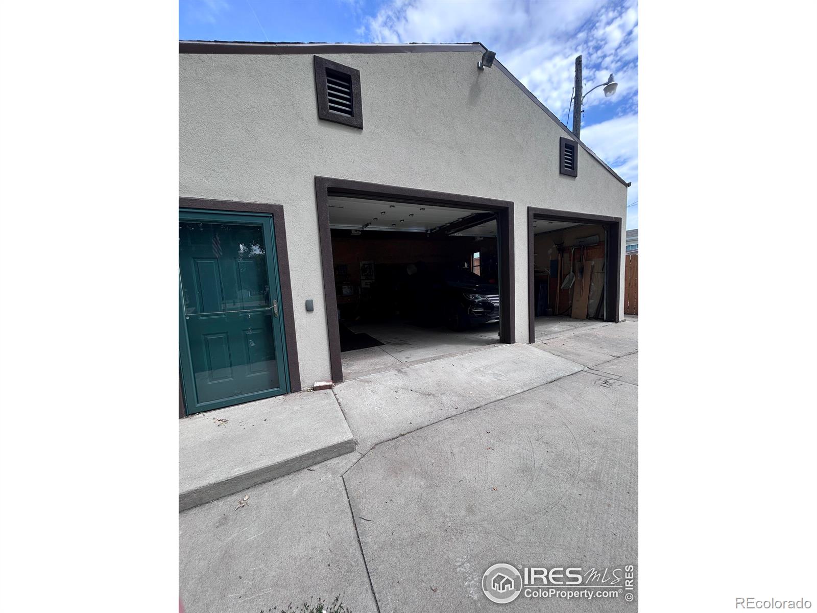22872 Washington Avenue Orchard CO 80649