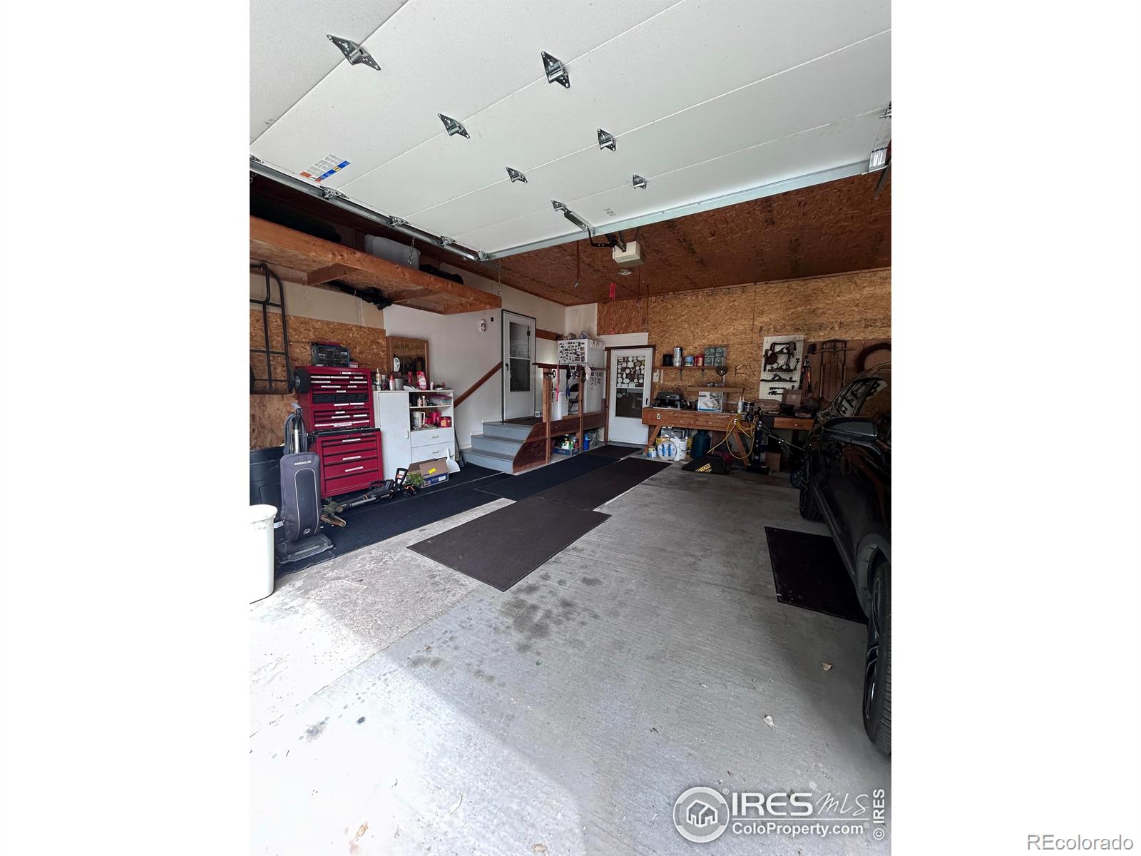 22872 Washington Avenue Orchard CO 80649