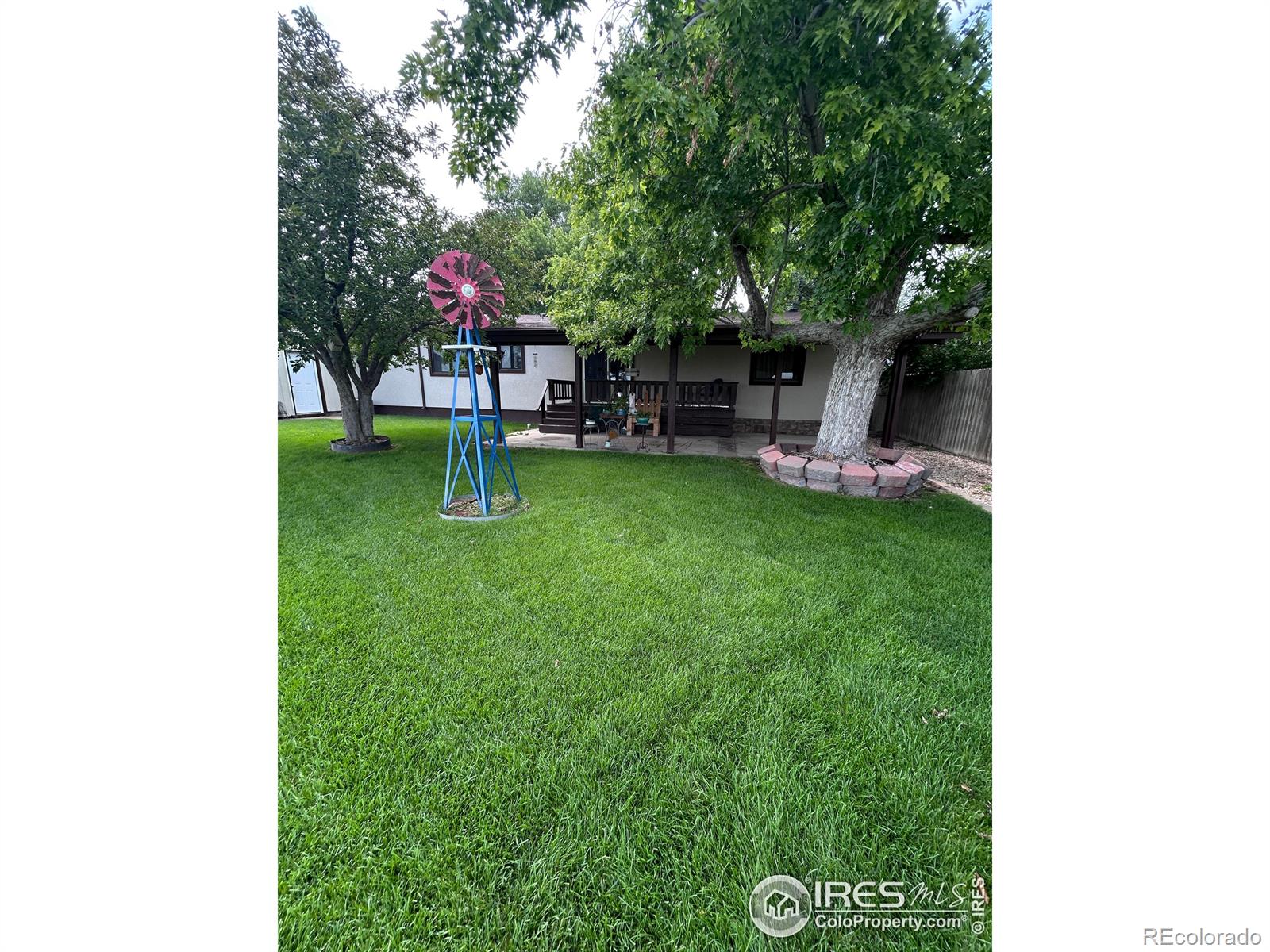 22872 Washington Avenue Orchard CO 80649