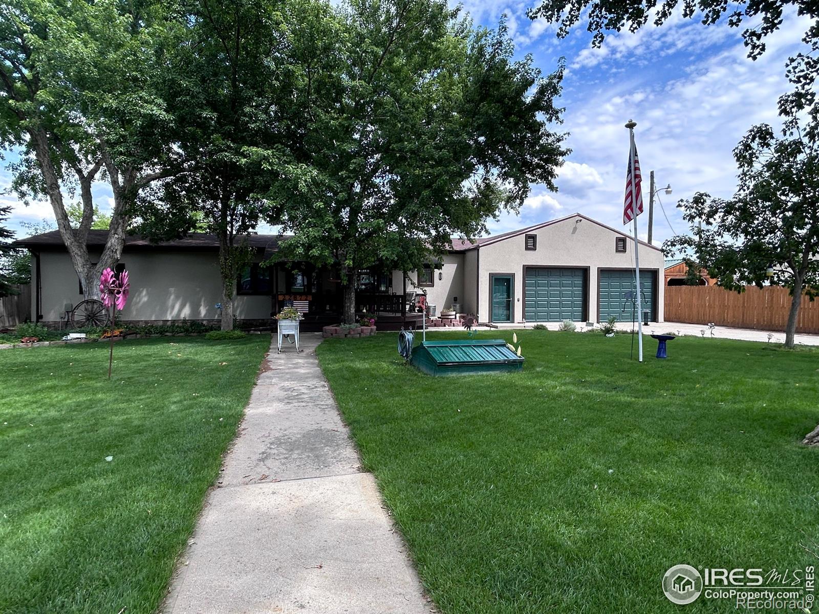 22872 Washington Avenue Orchard CO 80649